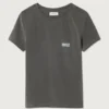 Damen-T-Shirt Pymaz Artikelnummer: PYM02CH26