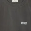 Damen-T-Shirt Pymaz Artikelnummer: PYM02CH26