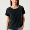 Damen-T-Shirt Remytown Artikelnummer: REM02AH26