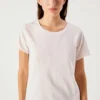 Damen-T-Shirt Remytown Artikelnummer: REM02AH26