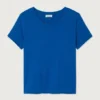 Damen-T-Shirt Remytown Artikelnummer: REM02AH26