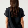 Damen-T-Shirt Remytown Artikelnummer: REM02AH26