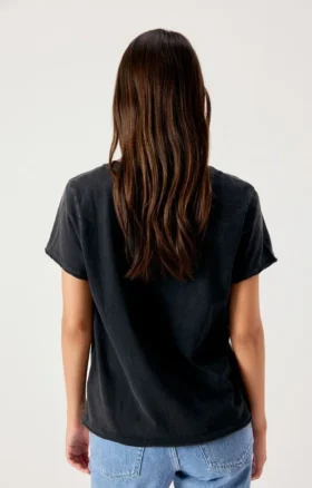 Damen-T-Shirt Remytown Artikelnummer: REM02AH26