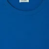 Damen-T-Shirt Remytown Artikelnummer: REM02AH26