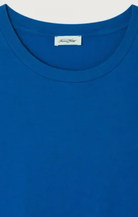 Damen-T-Shirt Remytown Artikelnummer: REM02AH26