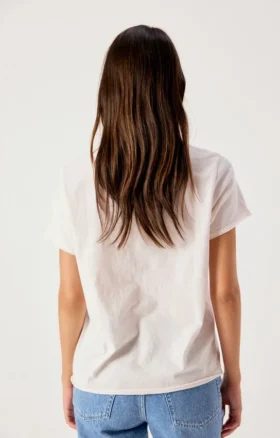 Damen-T-Shirt Remytown Artikelnummer: REM02AH26