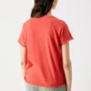 Damen-T-Shirt Remytown Artikelnummer: REM02AH26