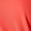 Damen-T-Shirt Remytown Artikelnummer: REM02AH26