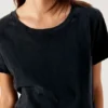 Damen-T-Shirt Remytown Artikelnummer: REM02AH26