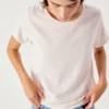 Damen-T-Shirt Remytown Artikelnummer: REM02AH26