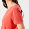 Damen-T-Shirt Remytown Artikelnummer: REM02AH26
