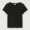 Damen-T-Shirt Remytown Artikelnummer: REM02AH26