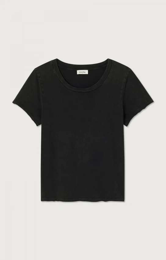 Damen-T-Shirt Remytown Artikelnummer: REM02AH26