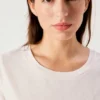 Damen-T-Shirt Remytown Artikelnummer: REM02AH26
