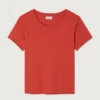 Damen-T-Shirt Remytown Artikelnummer: REM02AH26