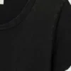 Damen-T-Shirt Remytown Artikelnummer: REM02AH26
