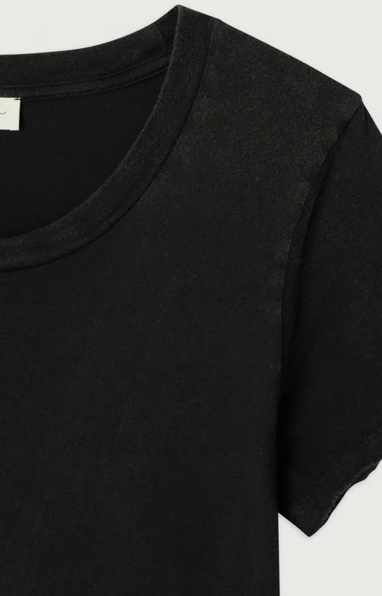 Damen-T-Shirt Remytown Artikelnummer: REM02AH26