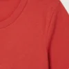 Damen-T-Shirt Remytown Artikelnummer: REM02AH26