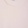 Damen-T-Shirt Remytown Artikelnummer: REM02AH26