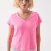 Damen-T-Shirt Sonoma Artikelnummer: SON02AGH26