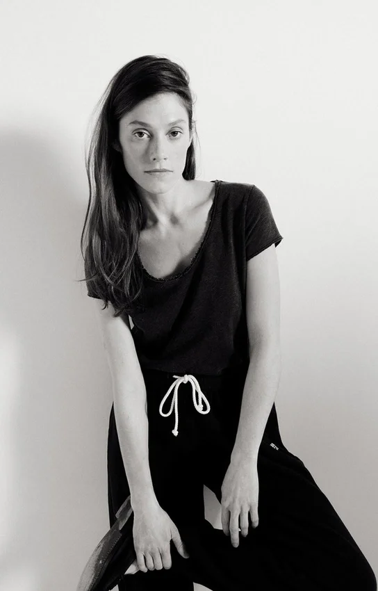 Damen-T-Shirt Sonoma Artikelnummer: SON02AGH26
