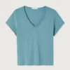 Damen-T-Shirt Sonoma Artikelnummer: SON02AGH26