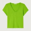 Damen-T-Shirt Sonoma Artikelnummer: SON02AGH26