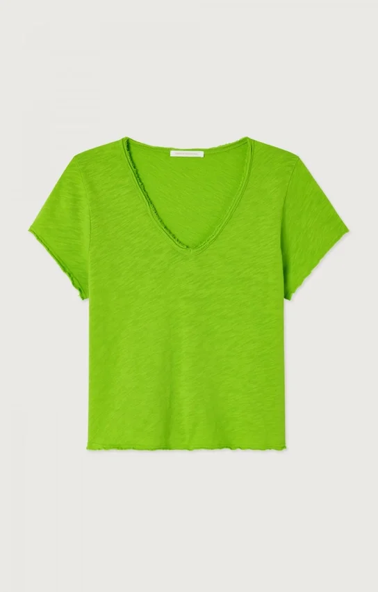 Damen-T-Shirt Sonoma Artikelnummer: SON02AGH26