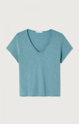 Damen-T-Shirt Sonoma Artikelnummer: SON02AGH26
