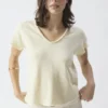 Damen-T-Shirt Sonoma Artikelnummer: SON02AGH26