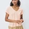 Damen-T-Shirt Sonoma Artikelnummer: SON02AGH26