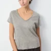 Damen-T-Shirt Sonoma Artikelnummer: SON02AGH26