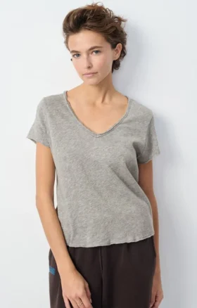 Damen-T-Shirt Sonoma Artikelnummer: SON02AGH26