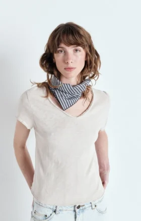 Damen-T-Shirt Sonoma Artikelnummer: SON02AGH26