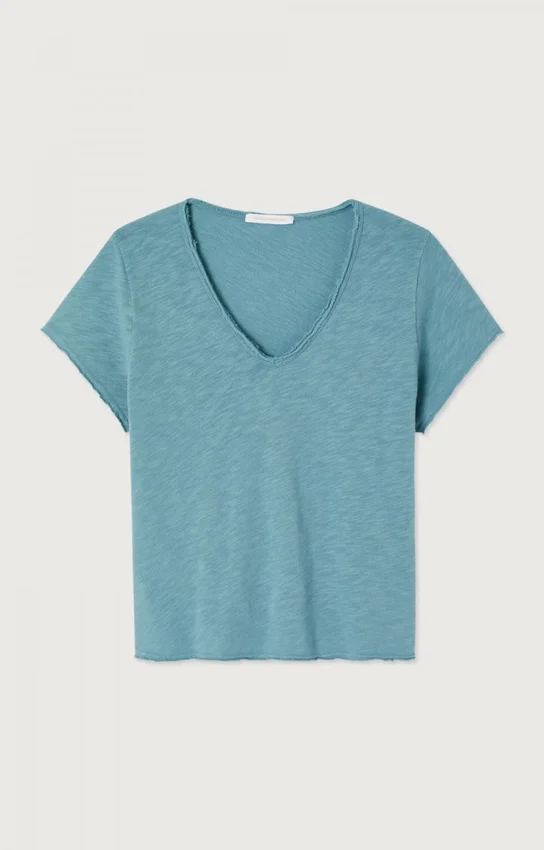 Damen-T-Shirt Sonoma Artikelnummer: SON02AGH26
