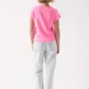 Damen-T-Shirt Sonoma Artikelnummer: SON02AGH26