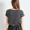 Damen-T-Shirt Sonoma Artikelnummer: SON02AGH26