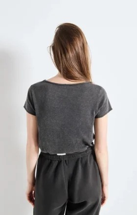 Damen-T-Shirt Sonoma Artikelnummer: SON02AGH26