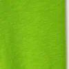 Damen-T-Shirt Sonoma Artikelnummer: SON02AGH26
