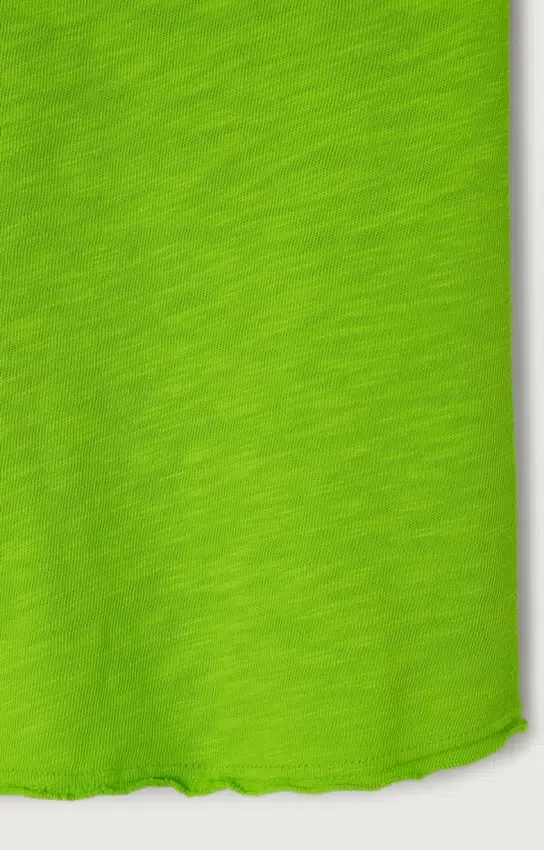 Damen-T-Shirt Sonoma Artikelnummer: SON02AGH26