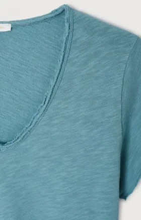 Damen-T-Shirt Sonoma Artikelnummer: SON02AGH26