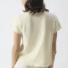 Damen-T-Shirt Sonoma Artikelnummer: SON02AGH26