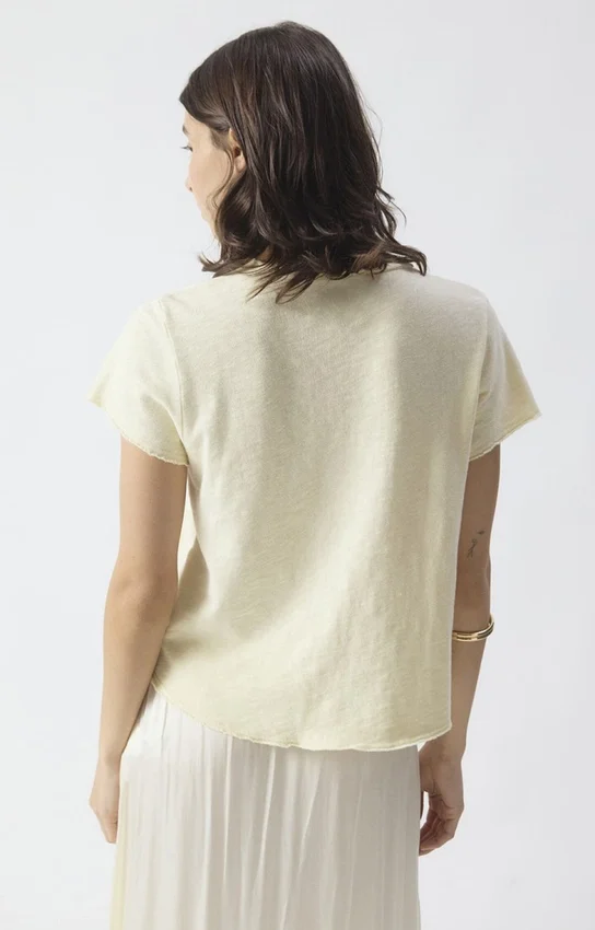 Damen-T-Shirt Sonoma Artikelnummer: SON02AGH26