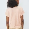 Damen-T-Shirt Sonoma Artikelnummer: SON02AGH26