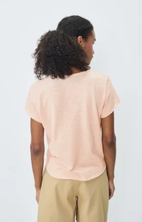 Damen-T-Shirt Sonoma Artikelnummer: SON02AGH26