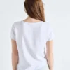 Damen-T-Shirt Sonoma Artikelnummer: SON02AGH26