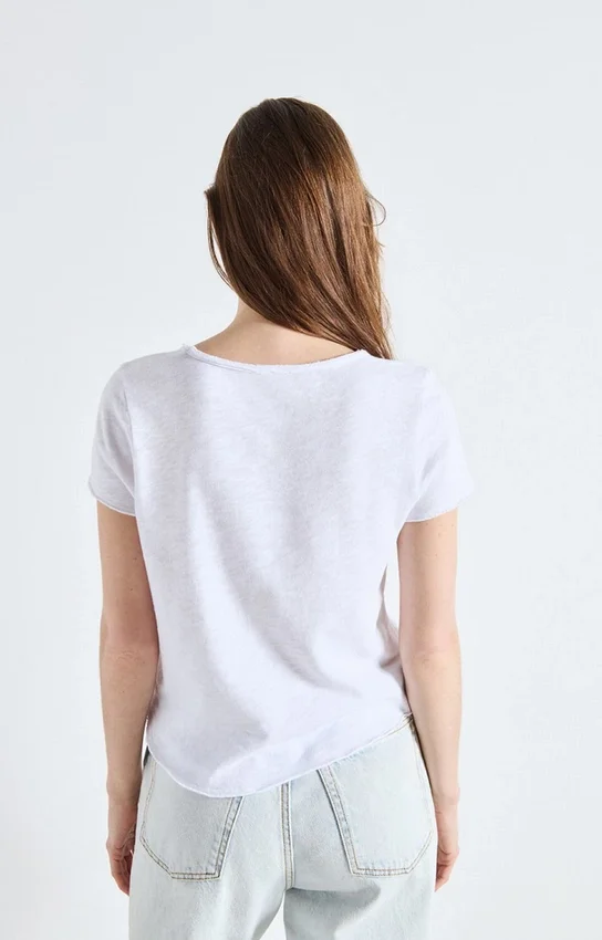 Damen-T-Shirt Sonoma Artikelnummer: SON02AGH26