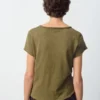 Damen-T-Shirt Sonoma Artikelnummer: SON02AGH26