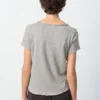 Damen-T-Shirt Sonoma Artikelnummer: SON02AGH26