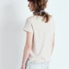 Damen-T-Shirt Sonoma Artikelnummer: SON02AGH26